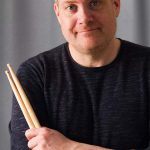 Chris Walton