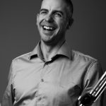 Joel Green