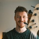 Matt McCormack