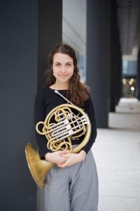 Rachel Côté