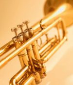 trumpet