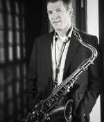 Greg Gatien