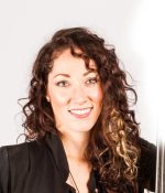 MJ Dandeneau, Board Member