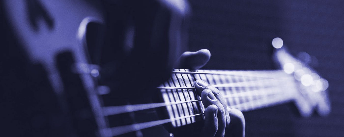 Music Professionals of Manitoba, Inc.