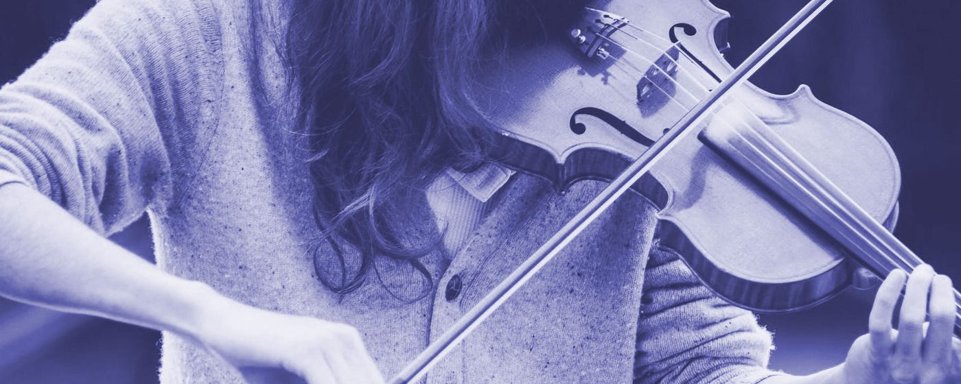 Music Professionals of Manitoba, Inc.